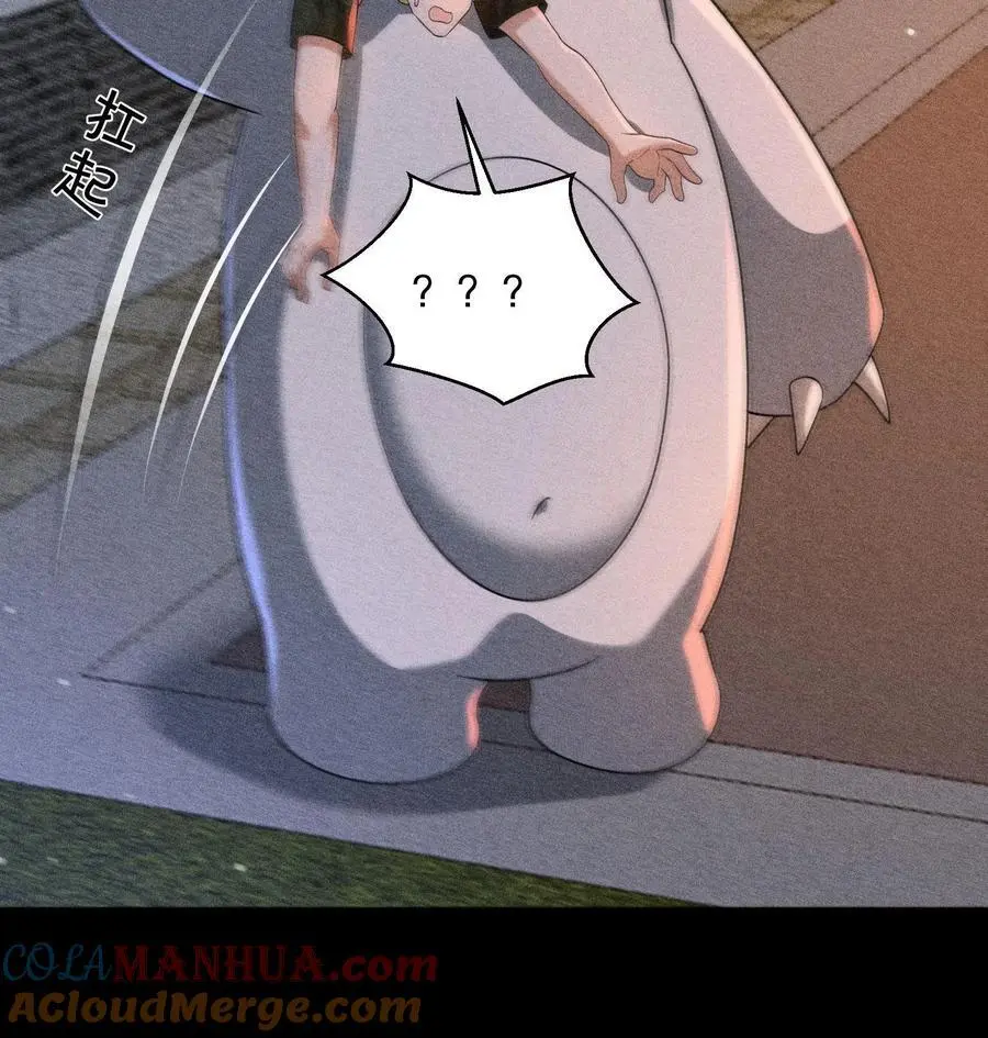 第157话 你还演上了？24