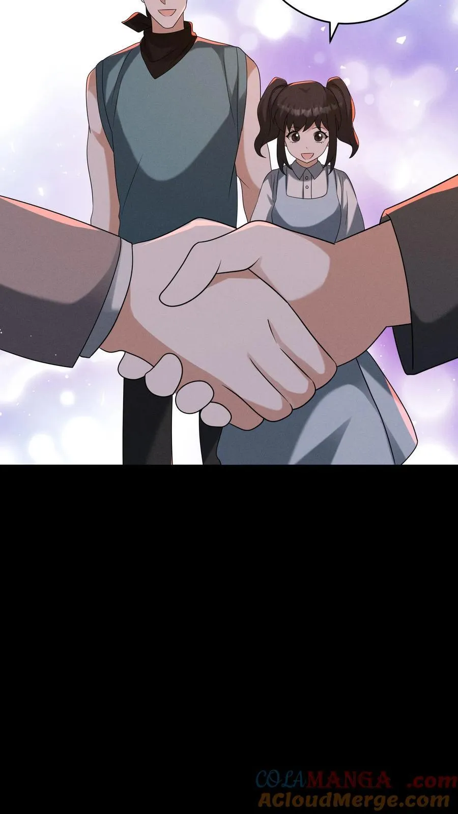 第202话 给我撕碎他们6
