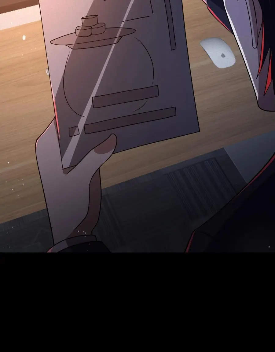 第135话 苏晓受伤了！37