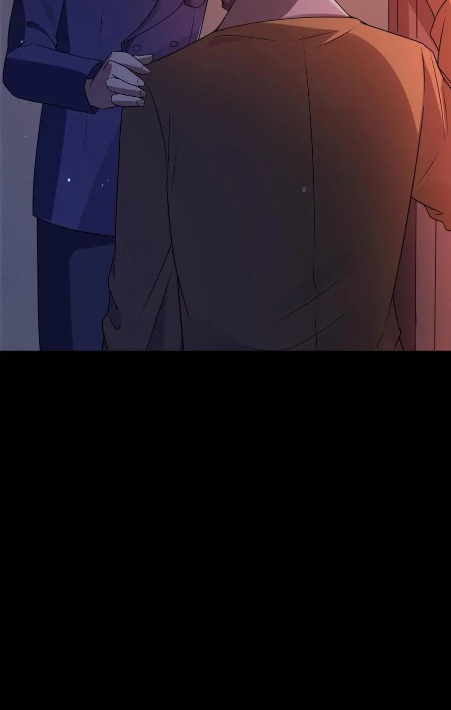 第81话 丧尸变身打地鼠31