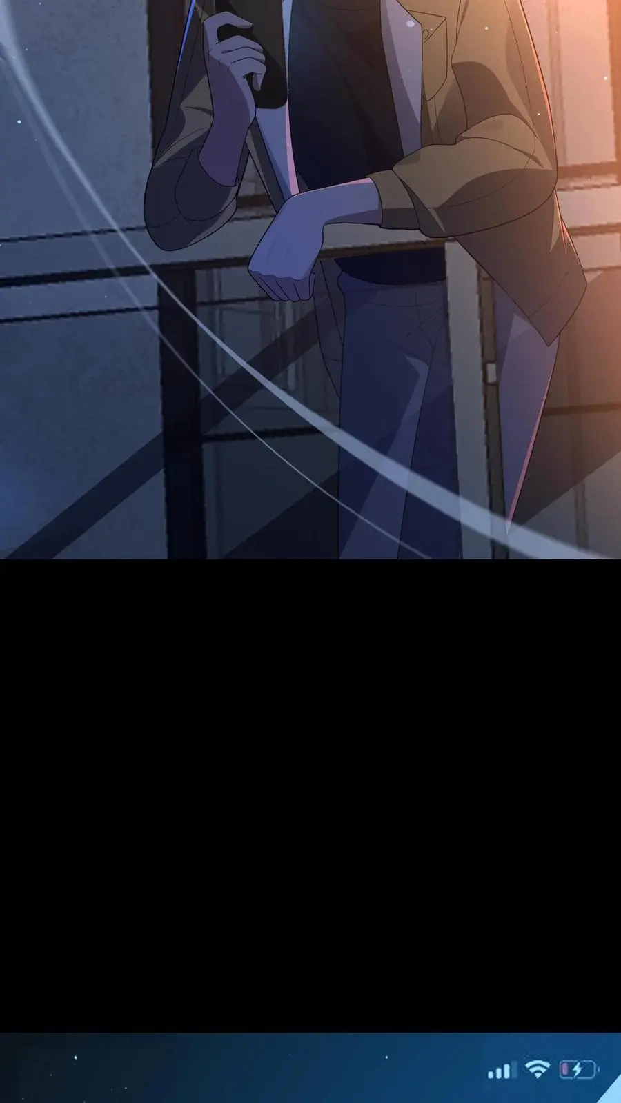 第145话 雷电法王登场5