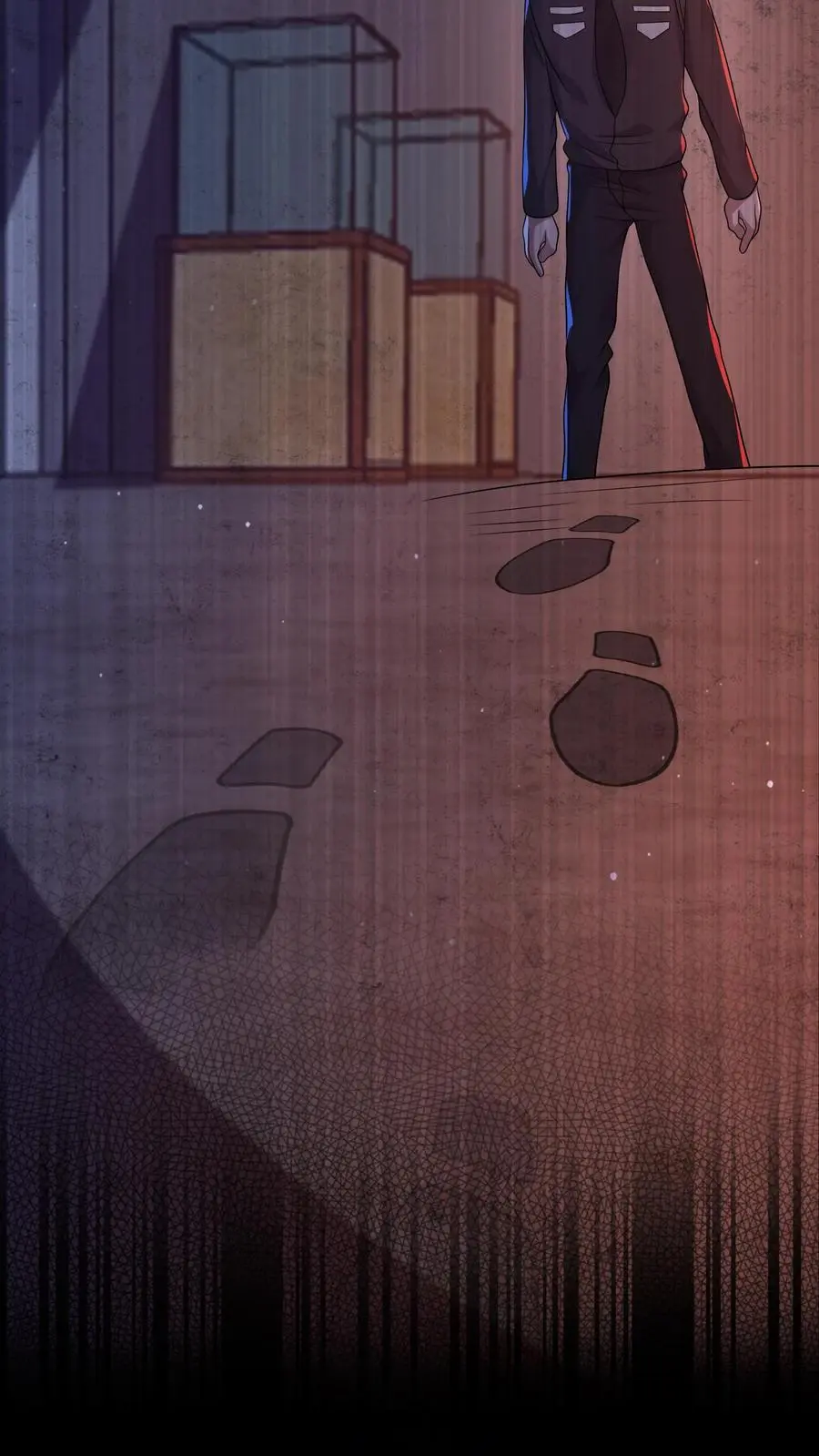 第119话 哥哥究竟干了什么？27
