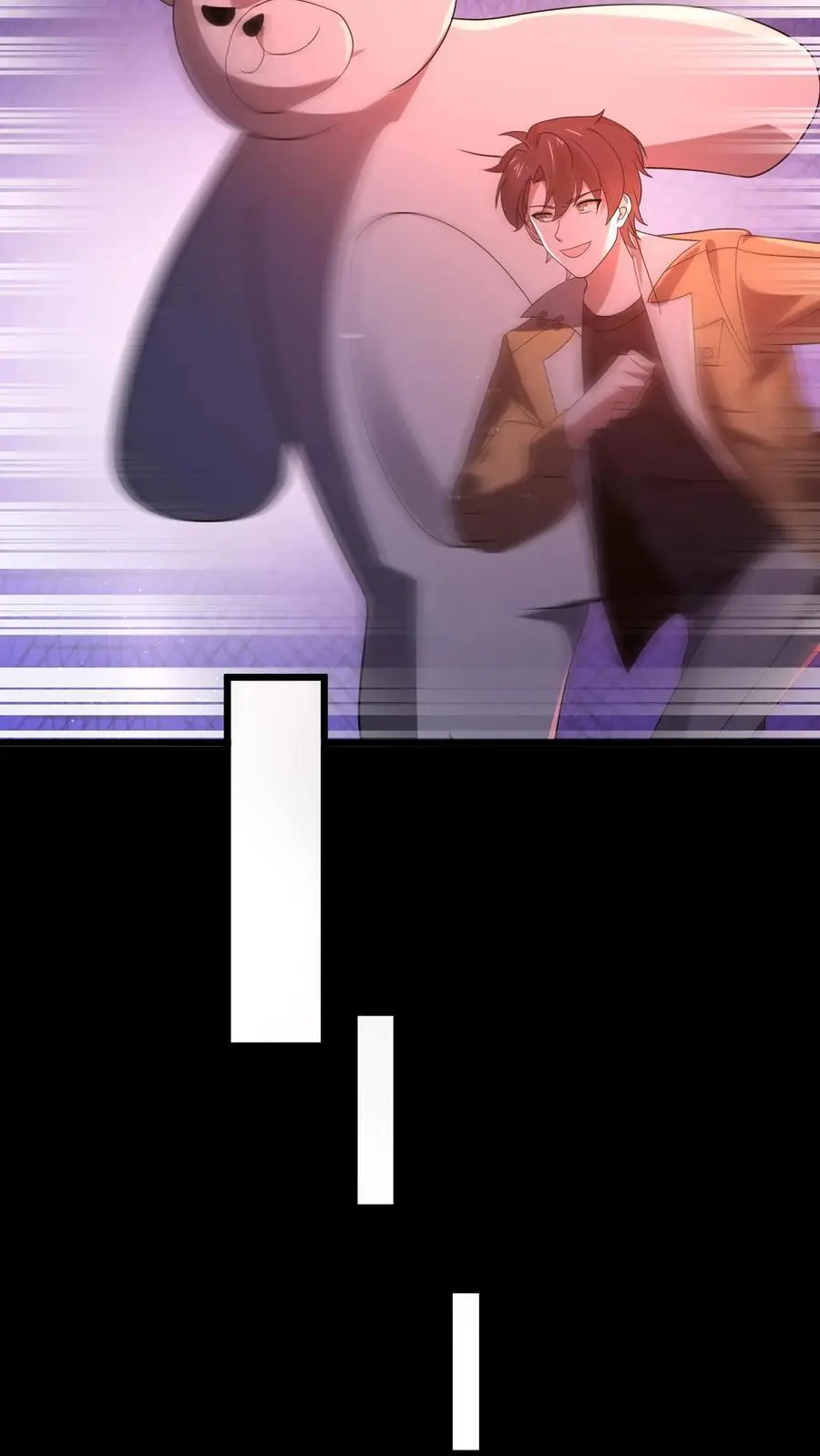 第176话 还是AK方便啊23