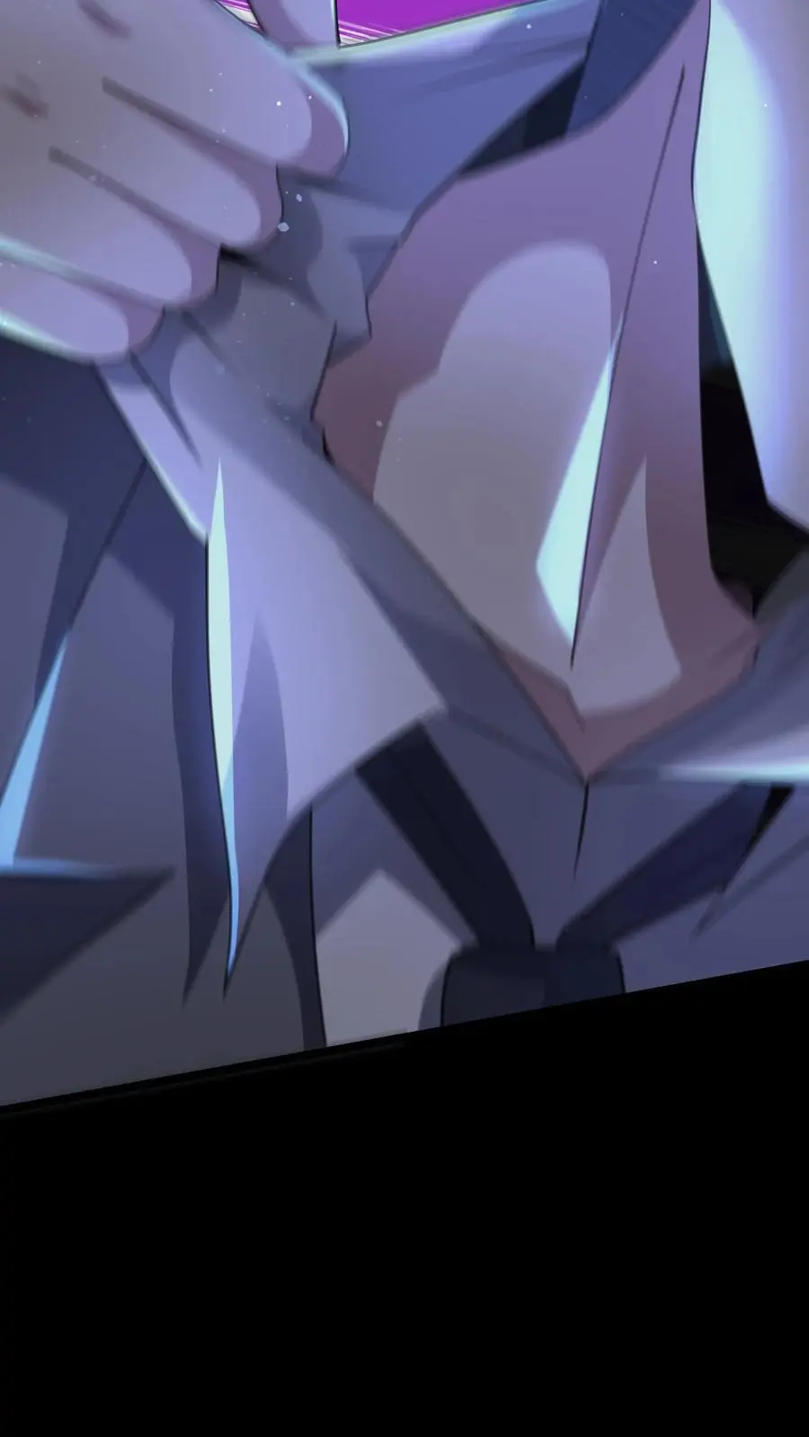 第140话 你不觉得可笑吗？25