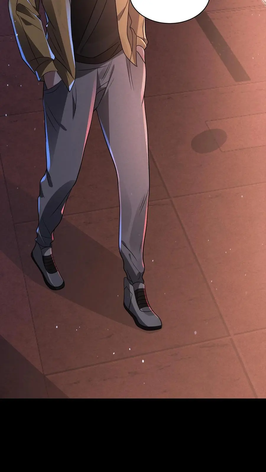 第172话 还有隐藏规则？29