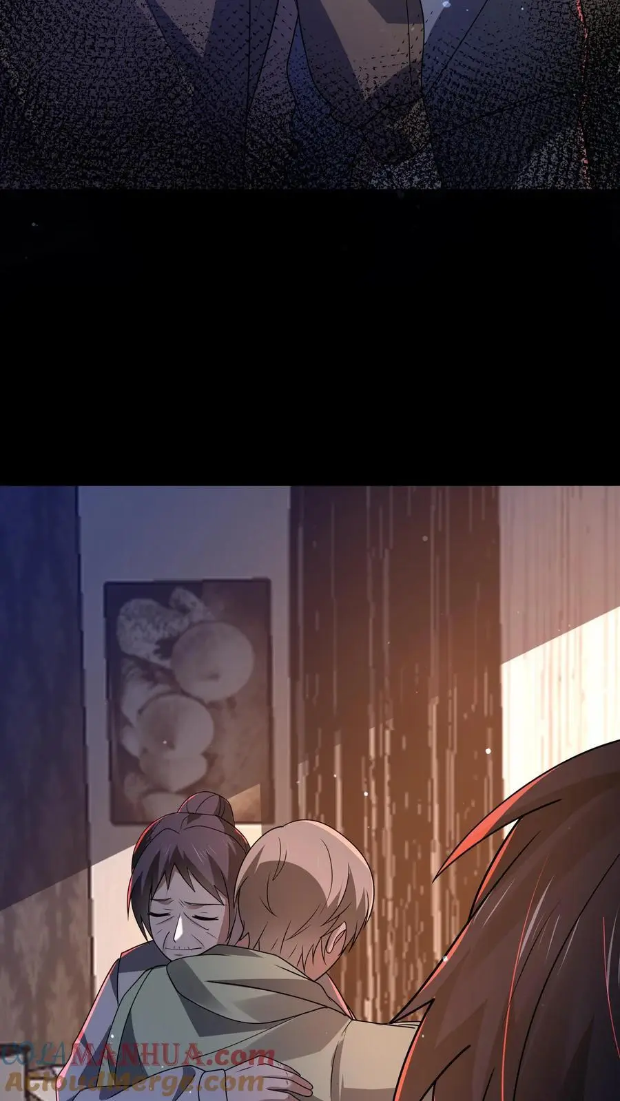 第76话 真诚必杀技！26