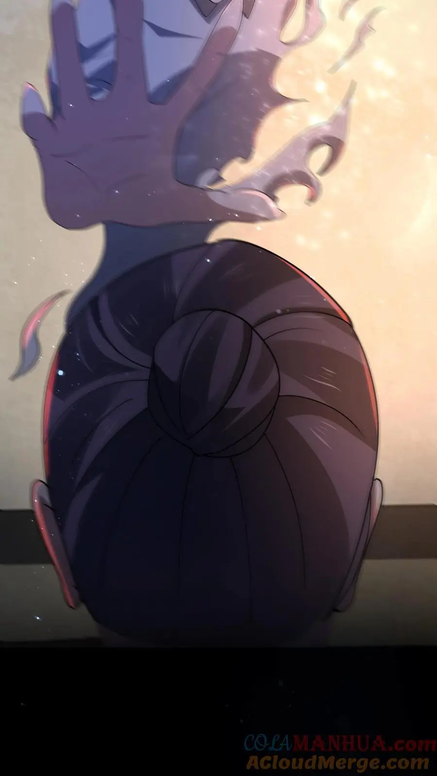 第76话 真诚必杀技！24