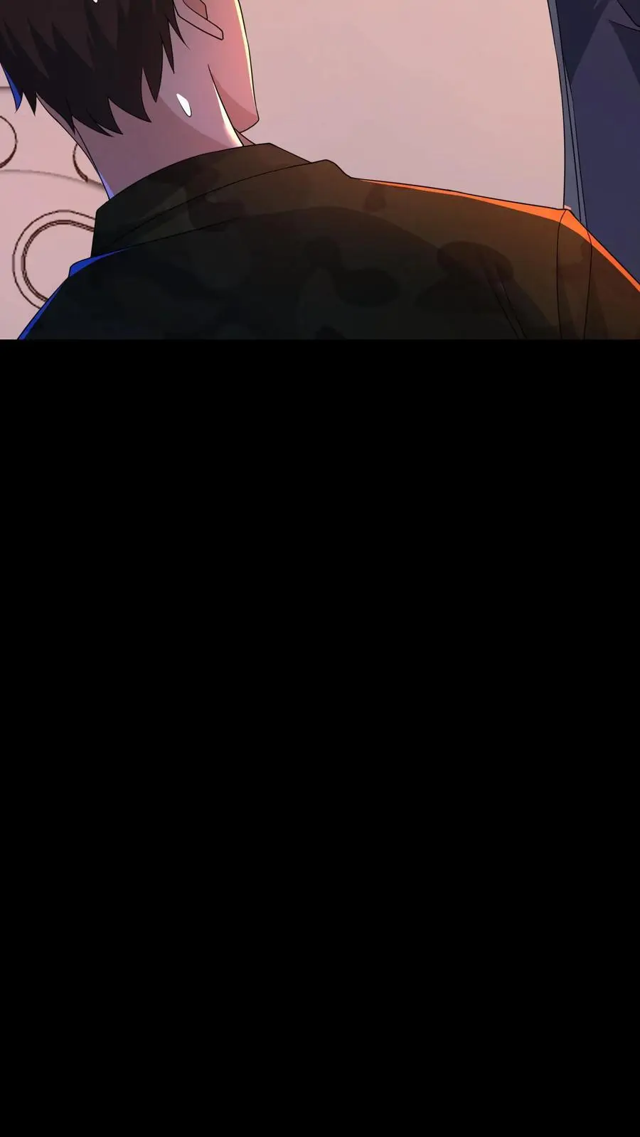 第151话 新的规则出现21