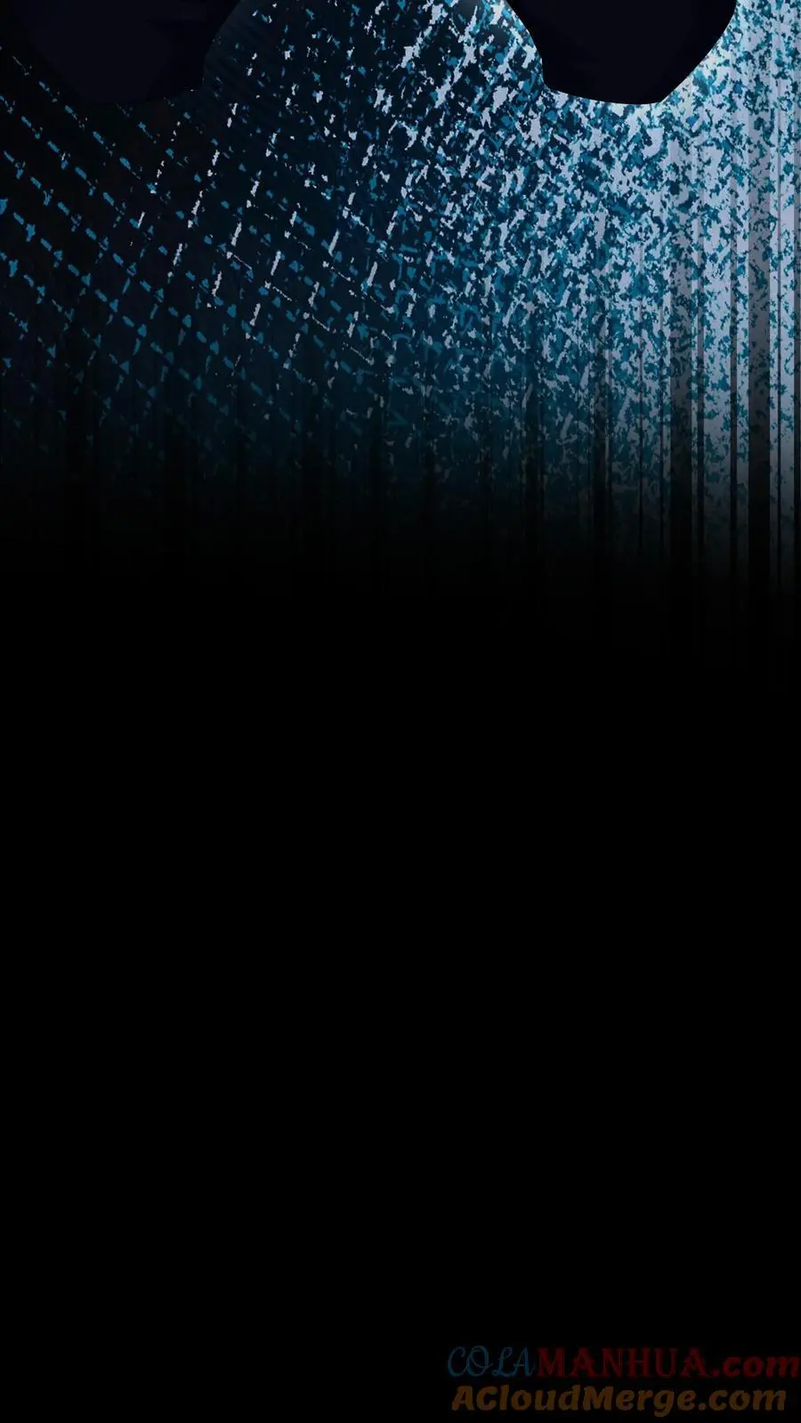 第15话 她好吓人8