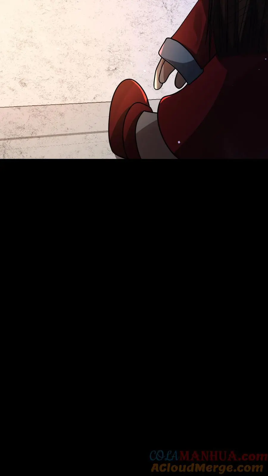 第9话 新的规则20
