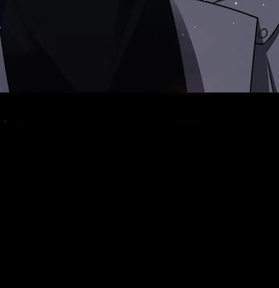 第88话 绝世帅颜35