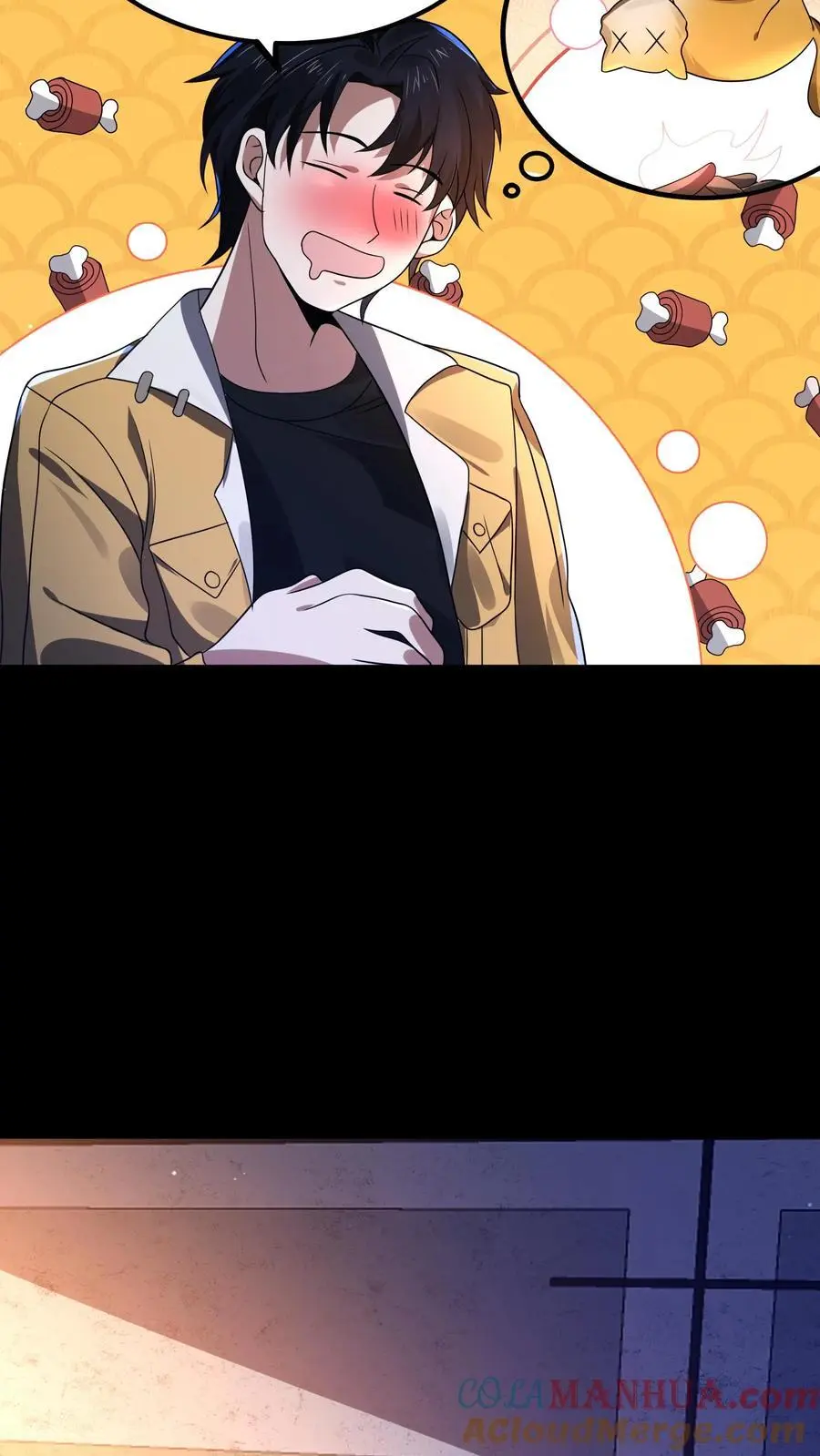 第9话 新的规则18
