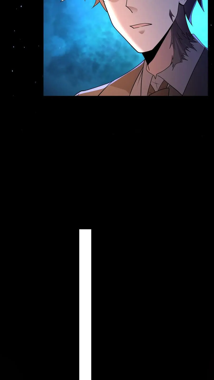 第140话 你不觉得可笑吗？19