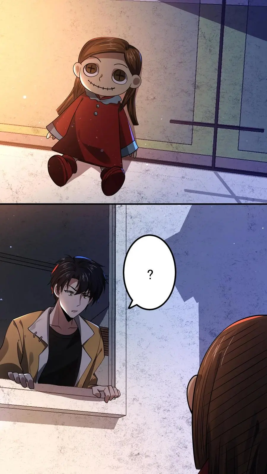 第9话 新的规则19