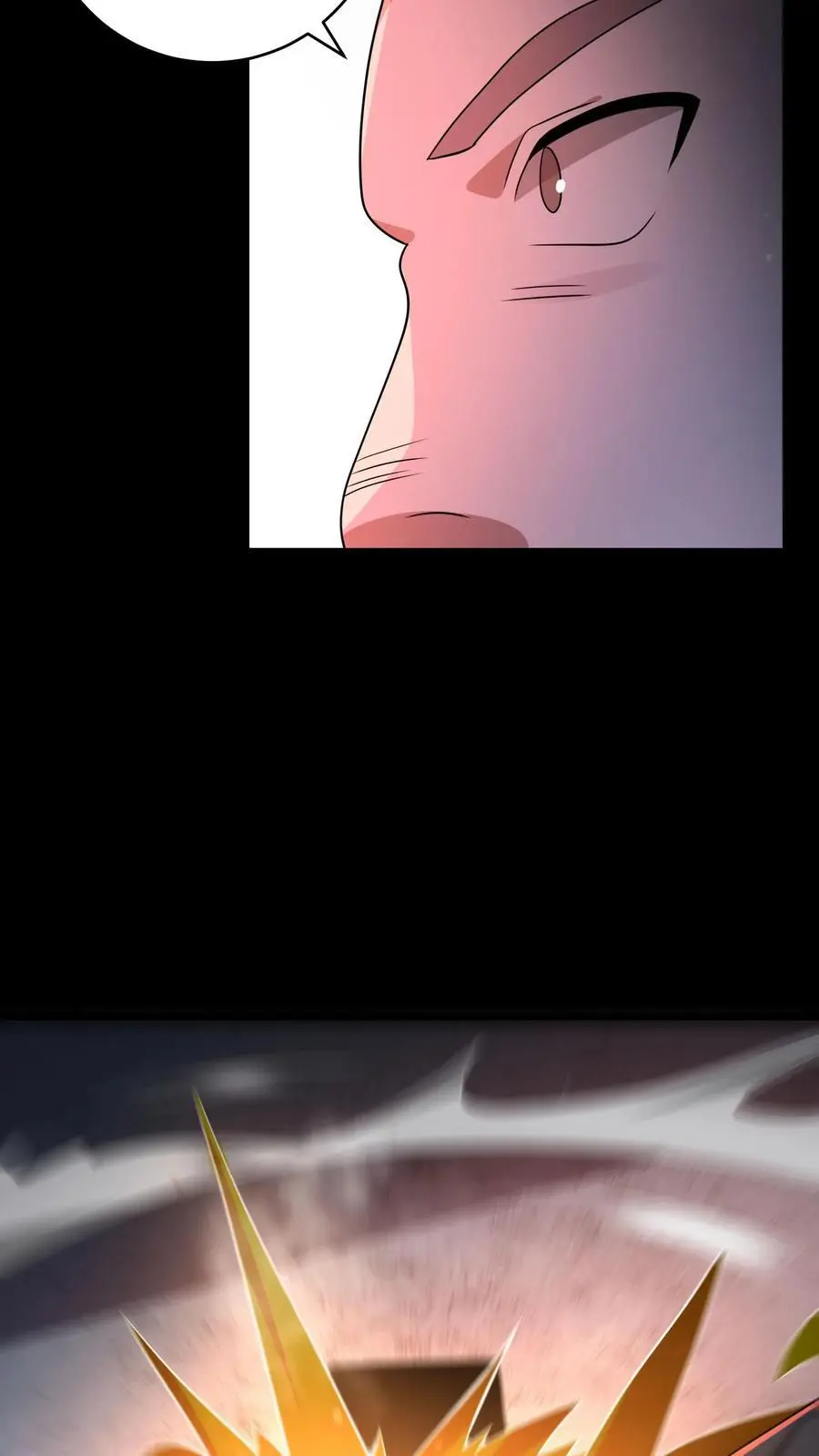 第181话 安德烈用光了底牌7