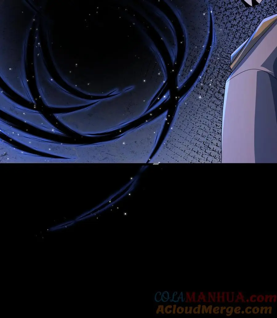 第173话 白猫还是黑猫？32