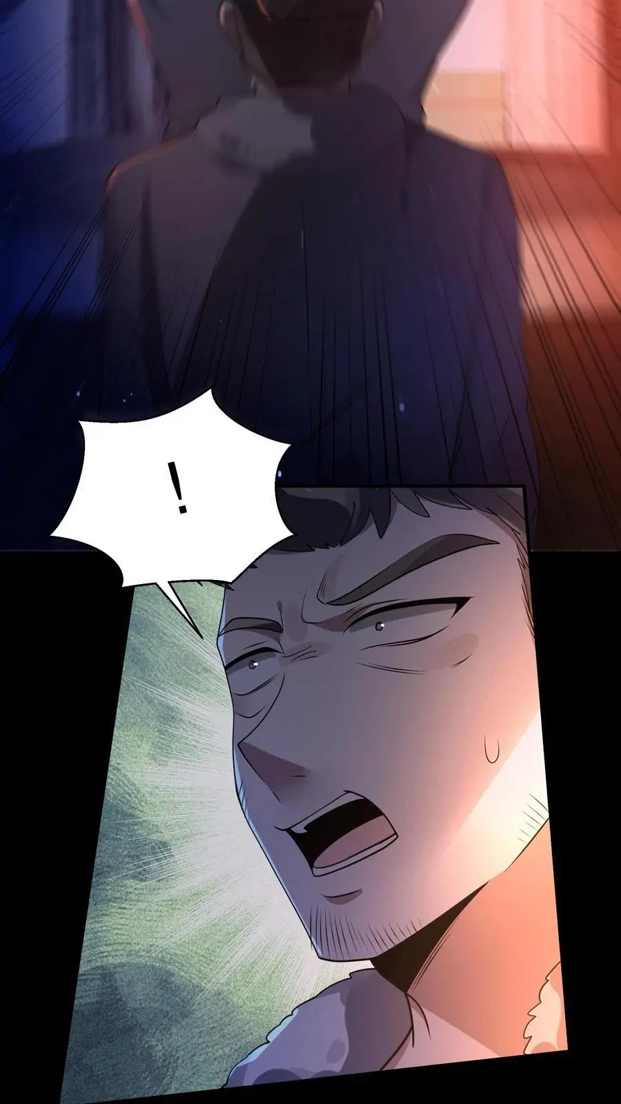 第74话 奶奶你醒醒！21