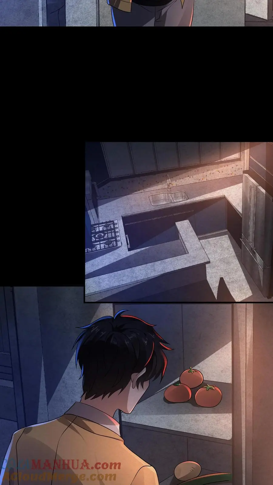 第163话 红的黄的白的……28
