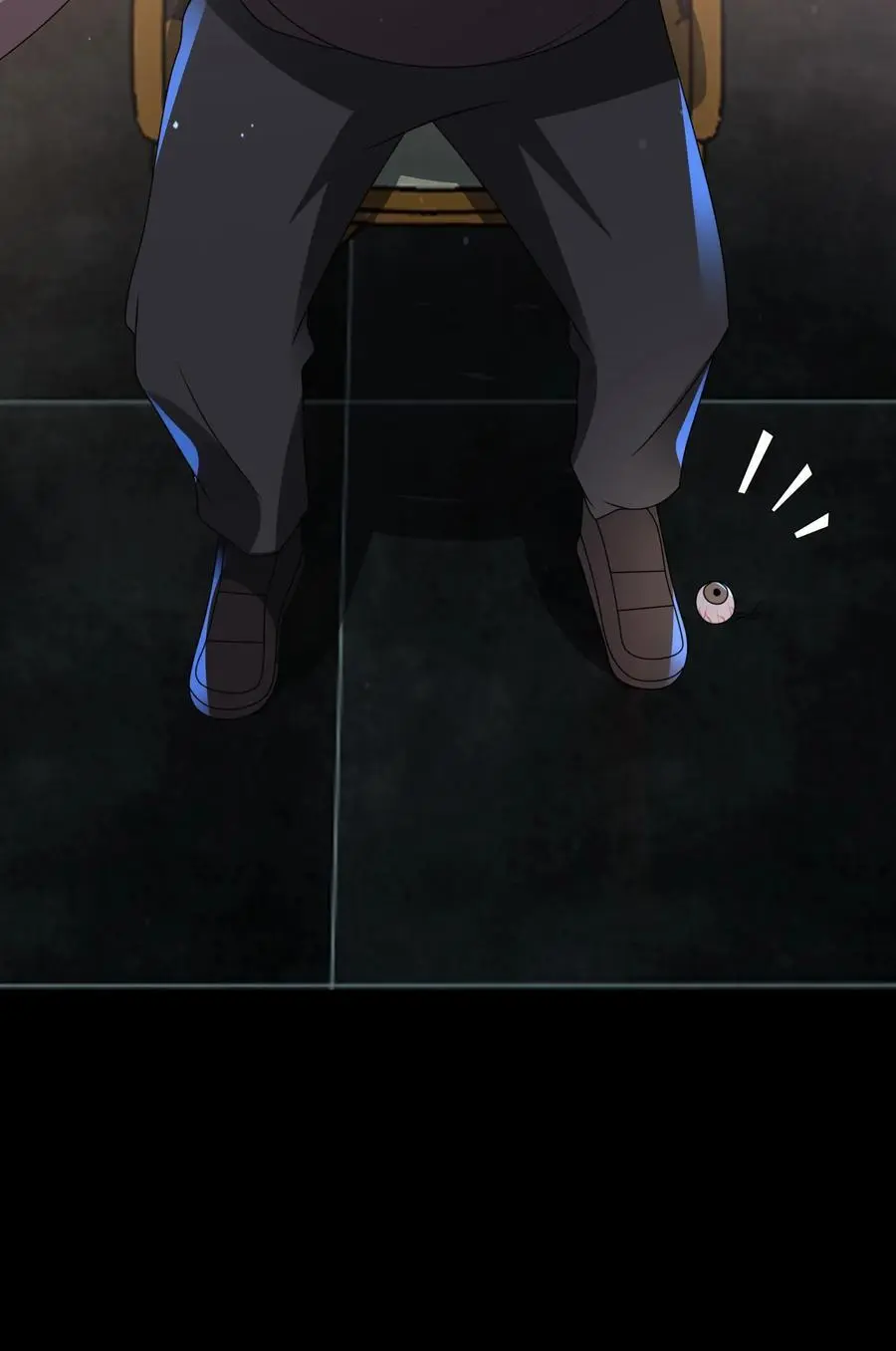 第166话 给安德烈一个逼兜29
