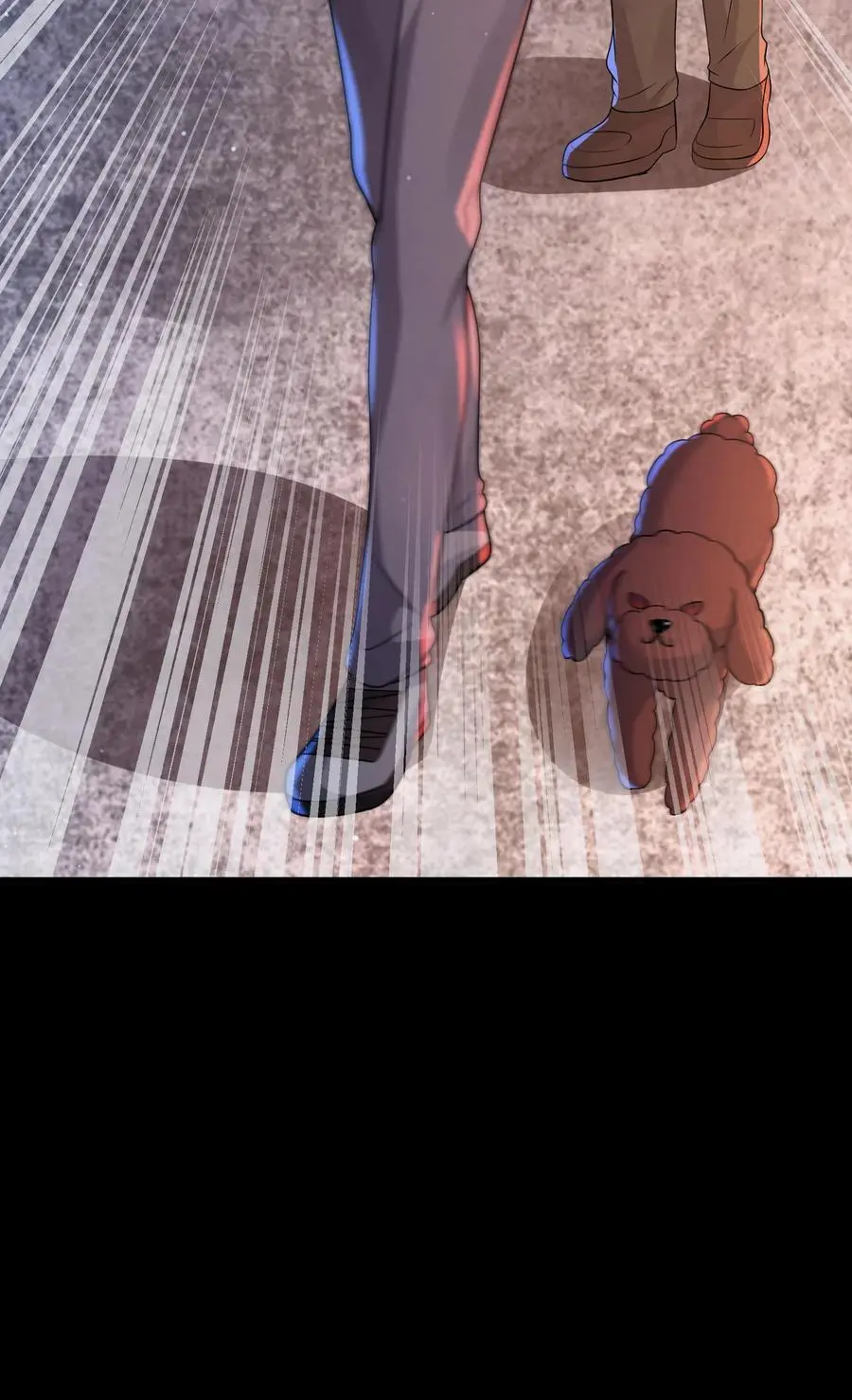 第75话 这是什么操作？35