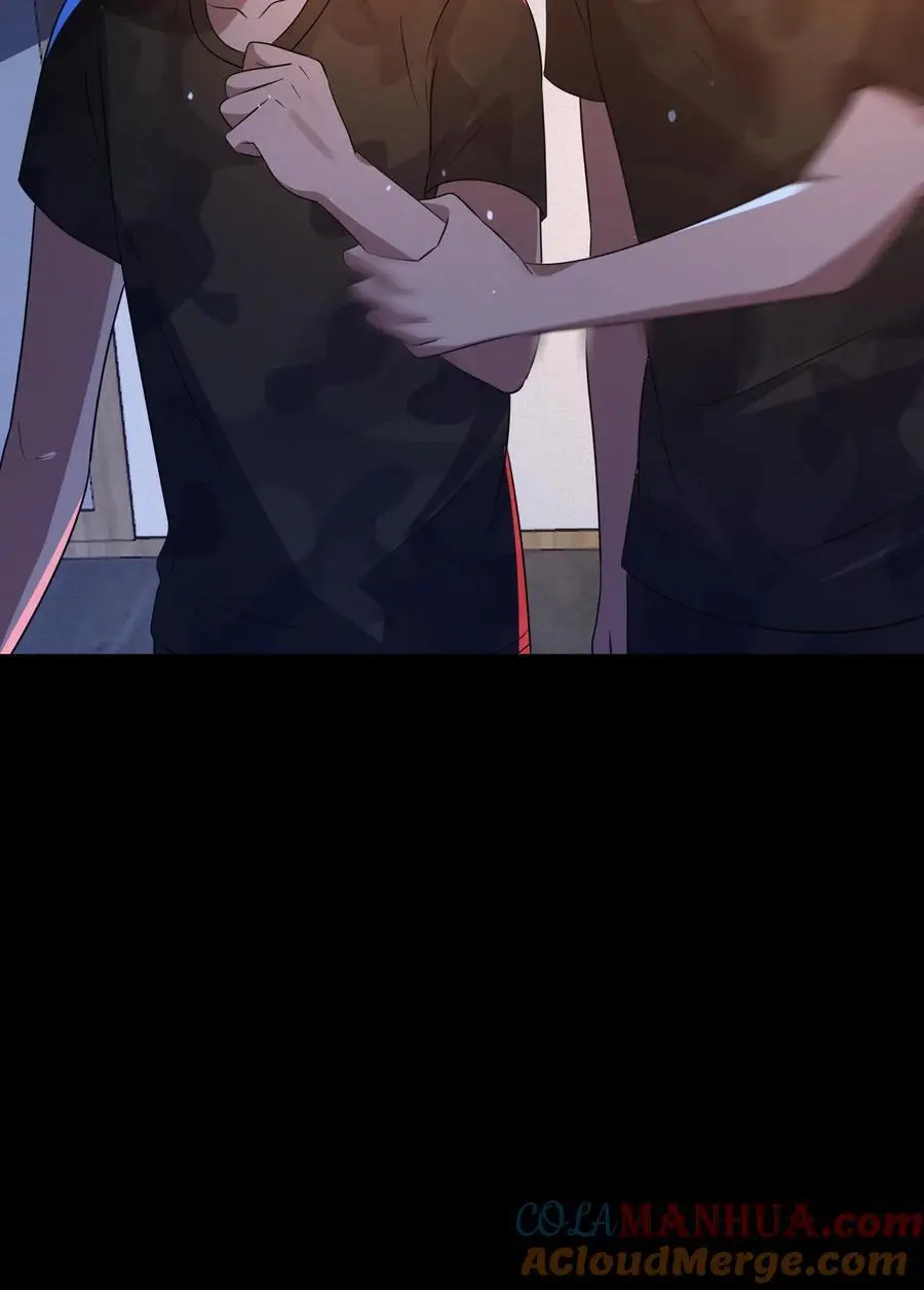第154话 检查女生宿舍30