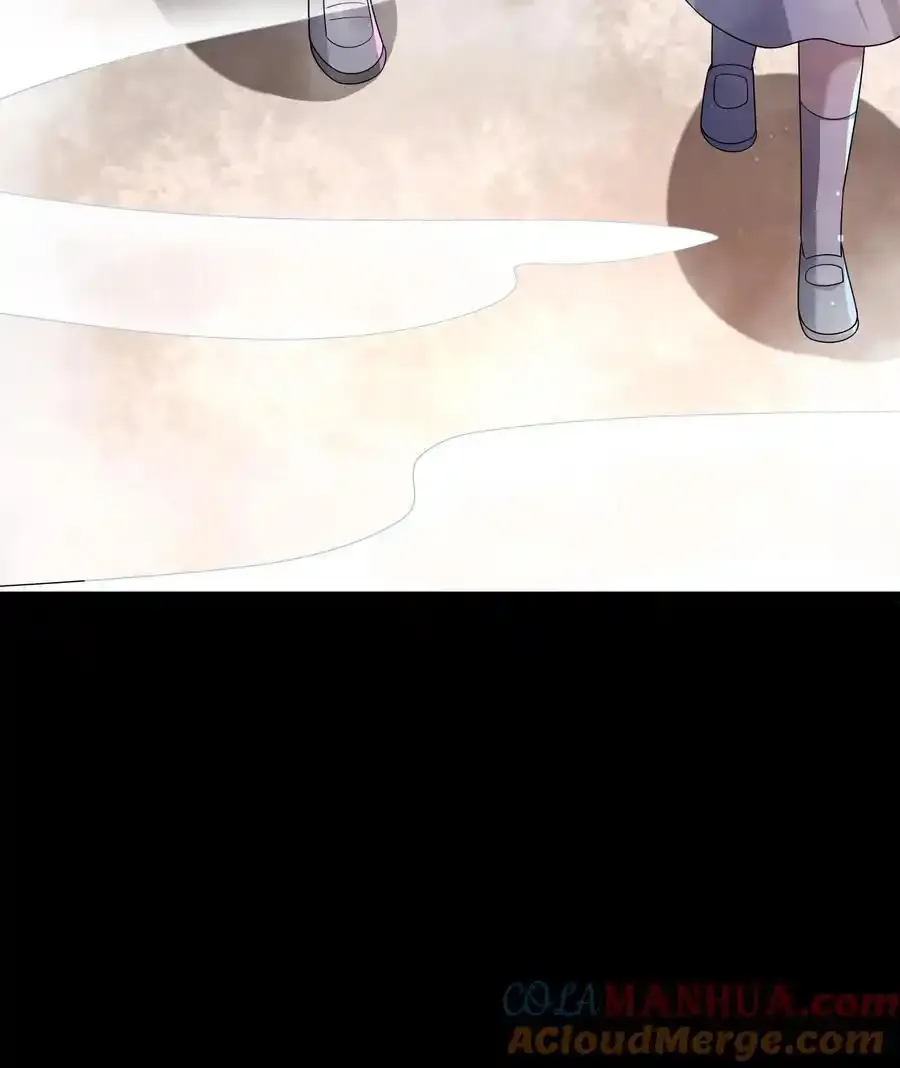 第191话 天赋是谜语人？28