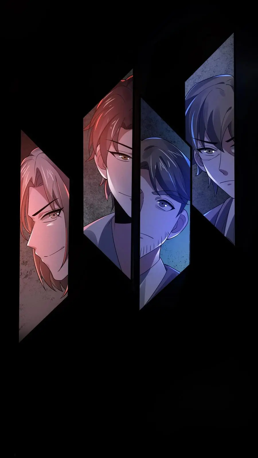 第57话 送你见佛祖7