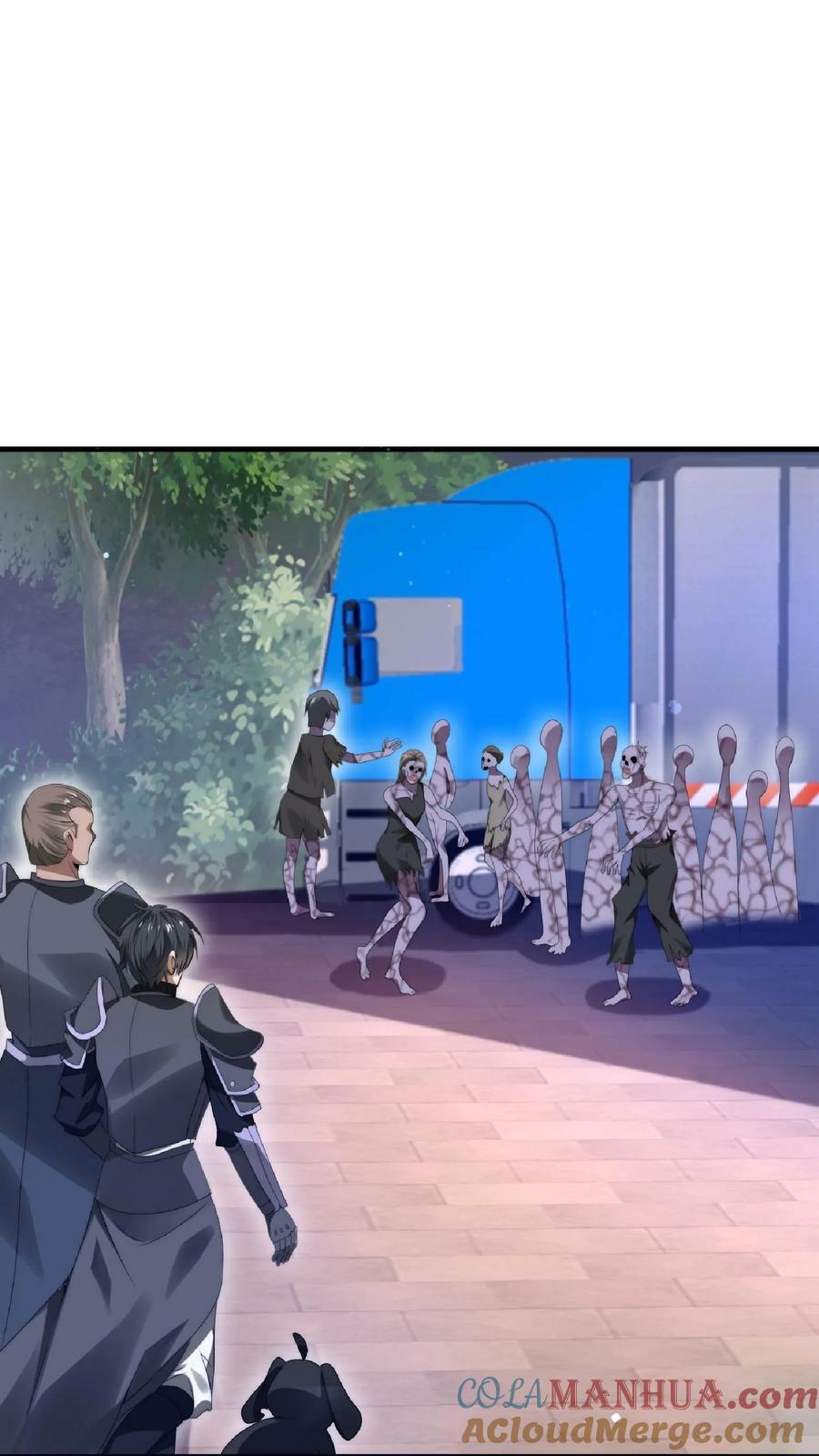 第17话 粮库遇险12
