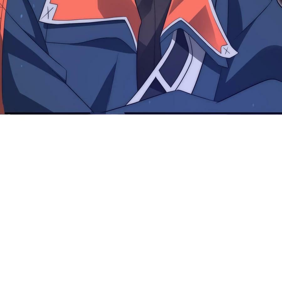 第74话 大凶之兆？！25