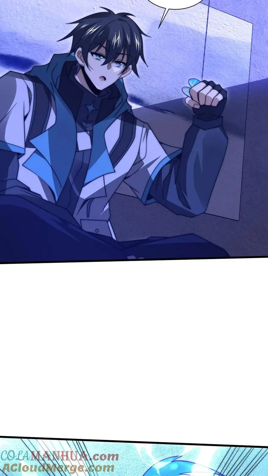 第230话 改良异能空间24