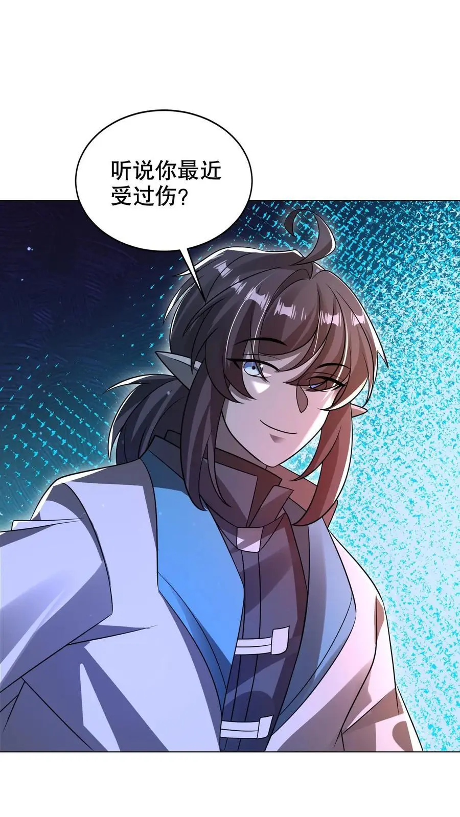 第273话 我让你跑了吗？13
