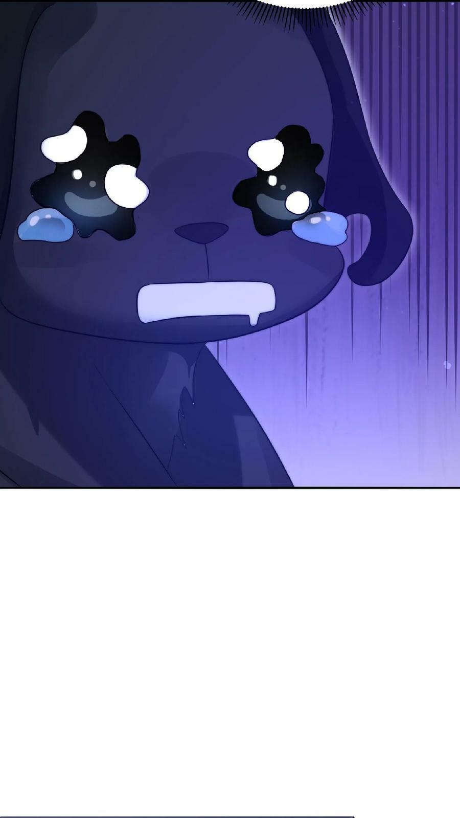 第16话 升级了！19
