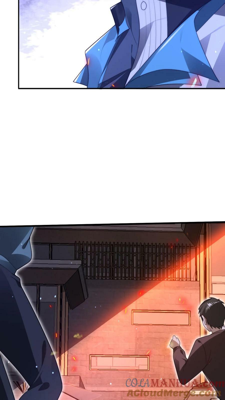 第93话 米灵的招牌技能24