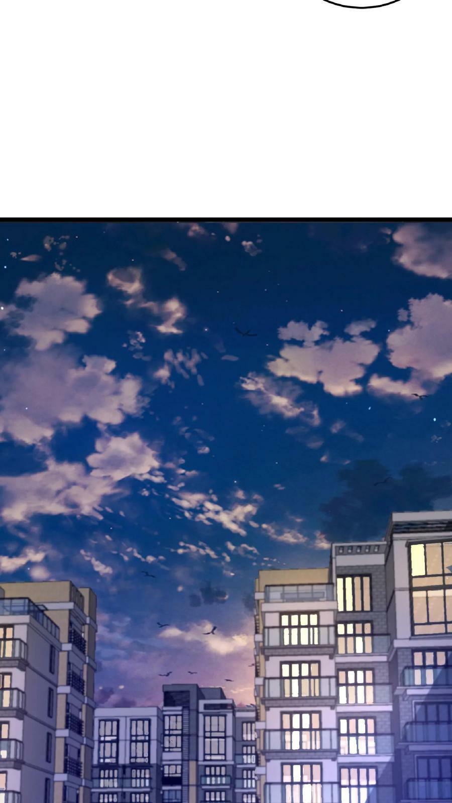 第24话 会心灵交流的神奇小猫3