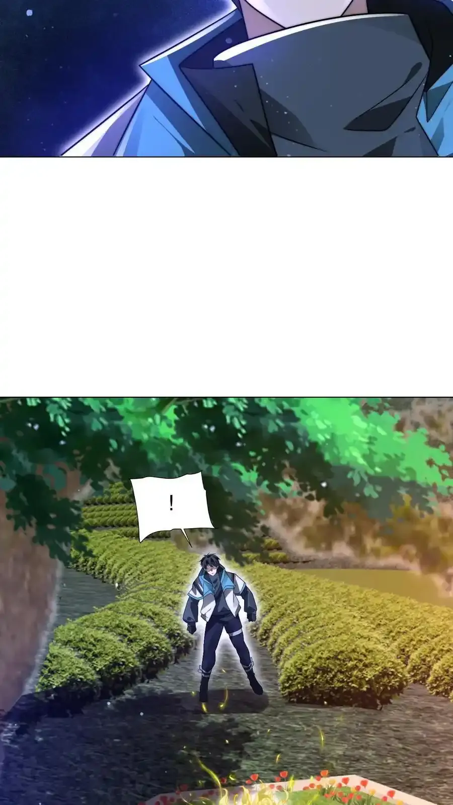 第286话 彼岸之花11