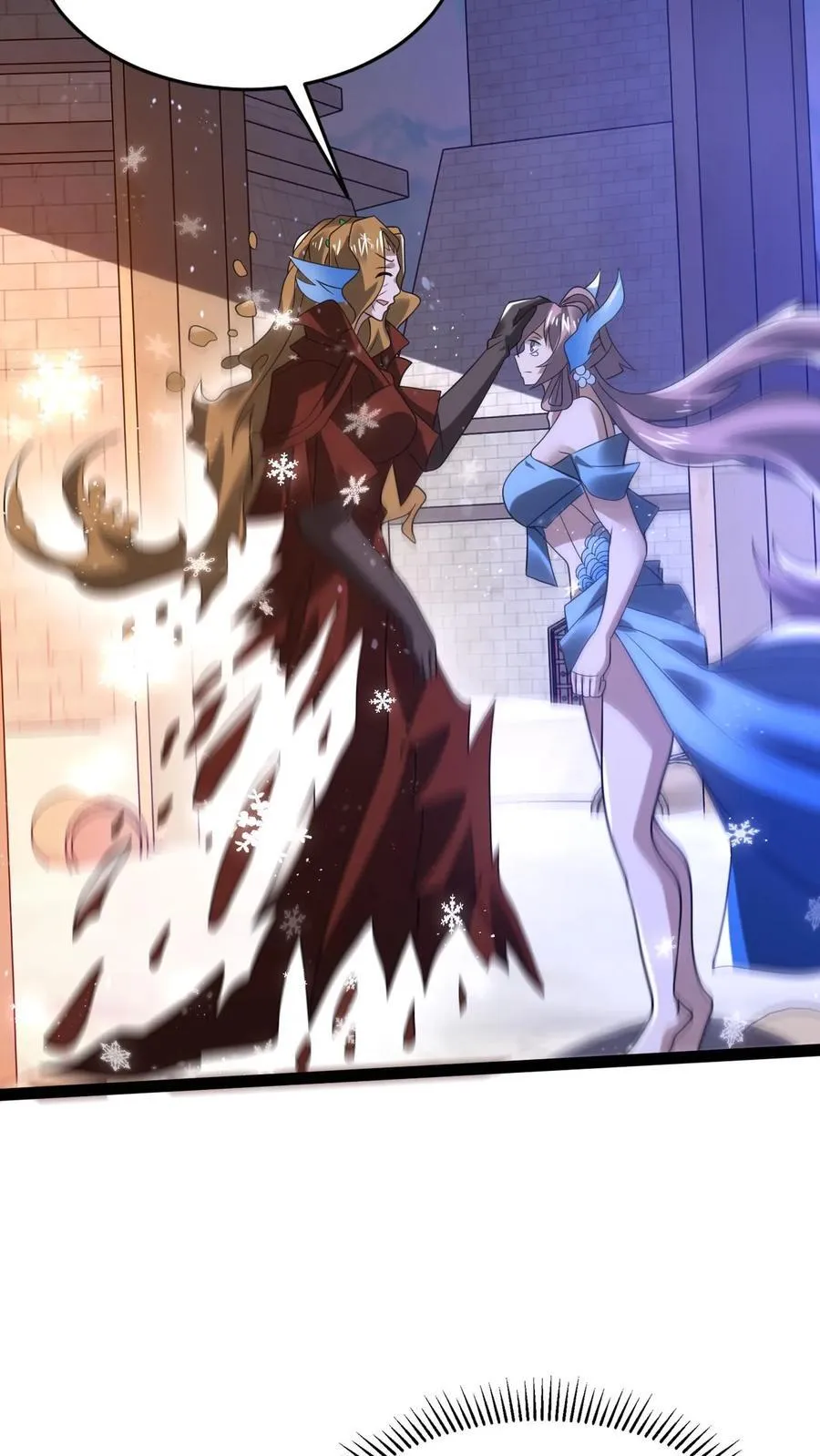 第293话 领悟攻击法则了！15