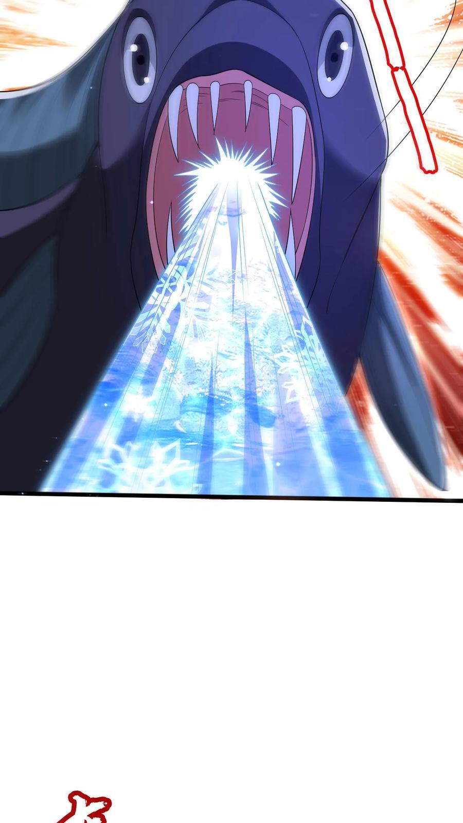 第118话 躲不开了！31