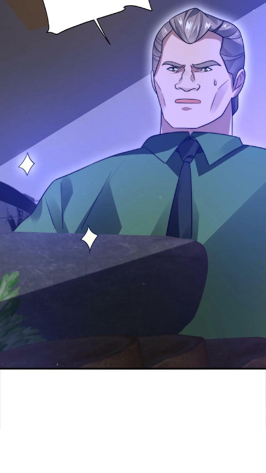 第16话 升级了！9