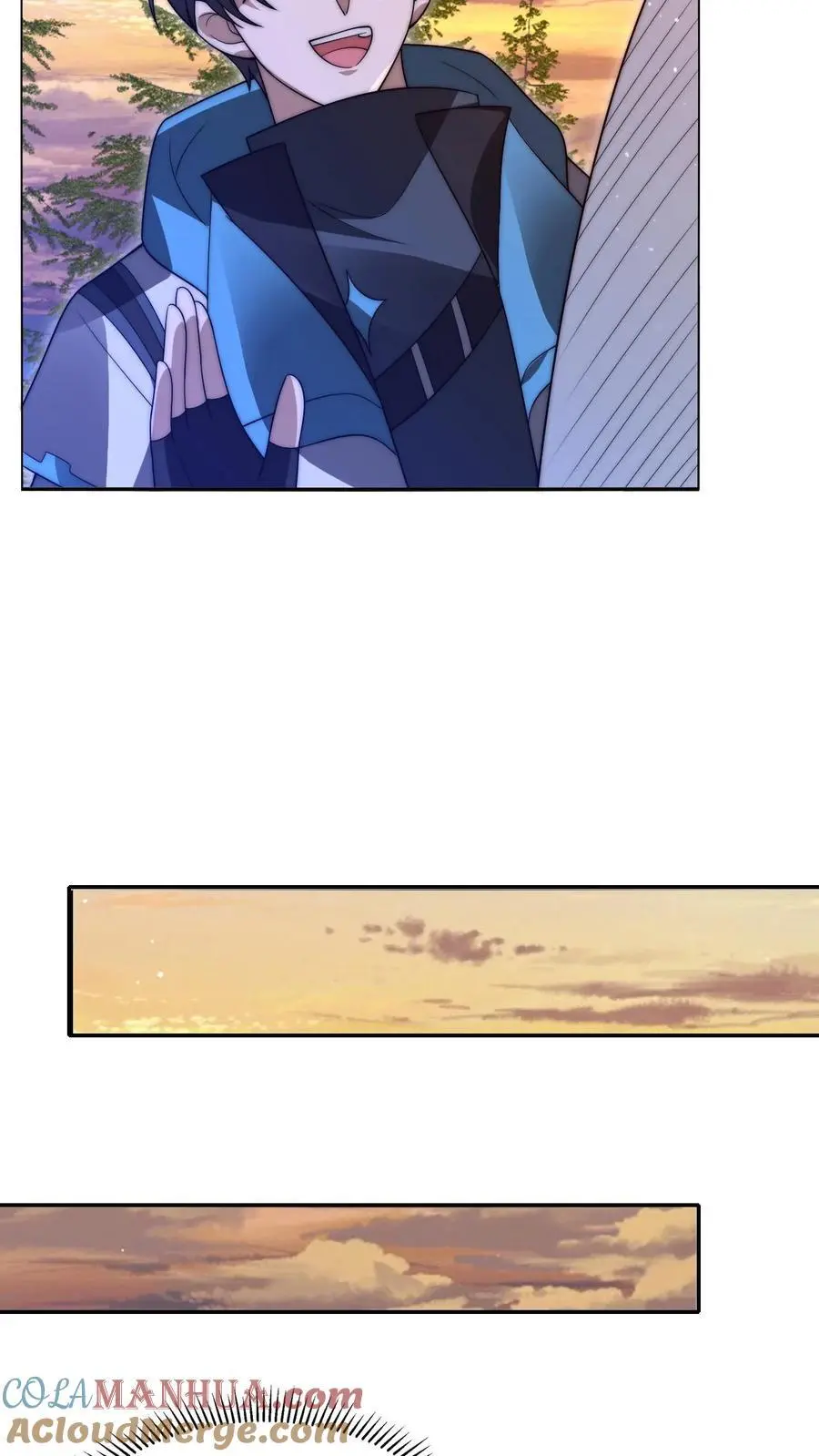 第241话 黄垚的赔礼20