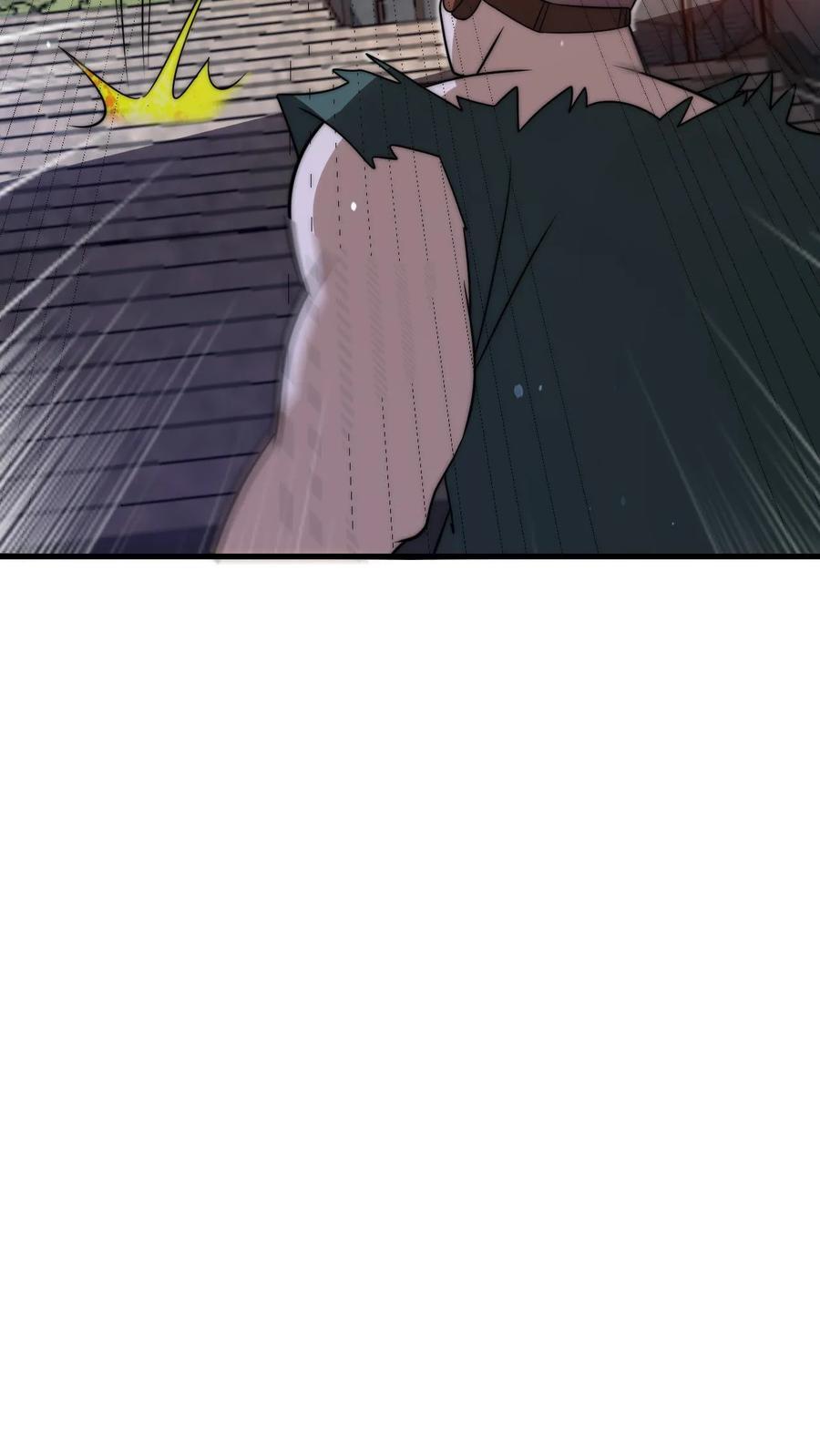 第149话 缠上米灵的亡灵法师9