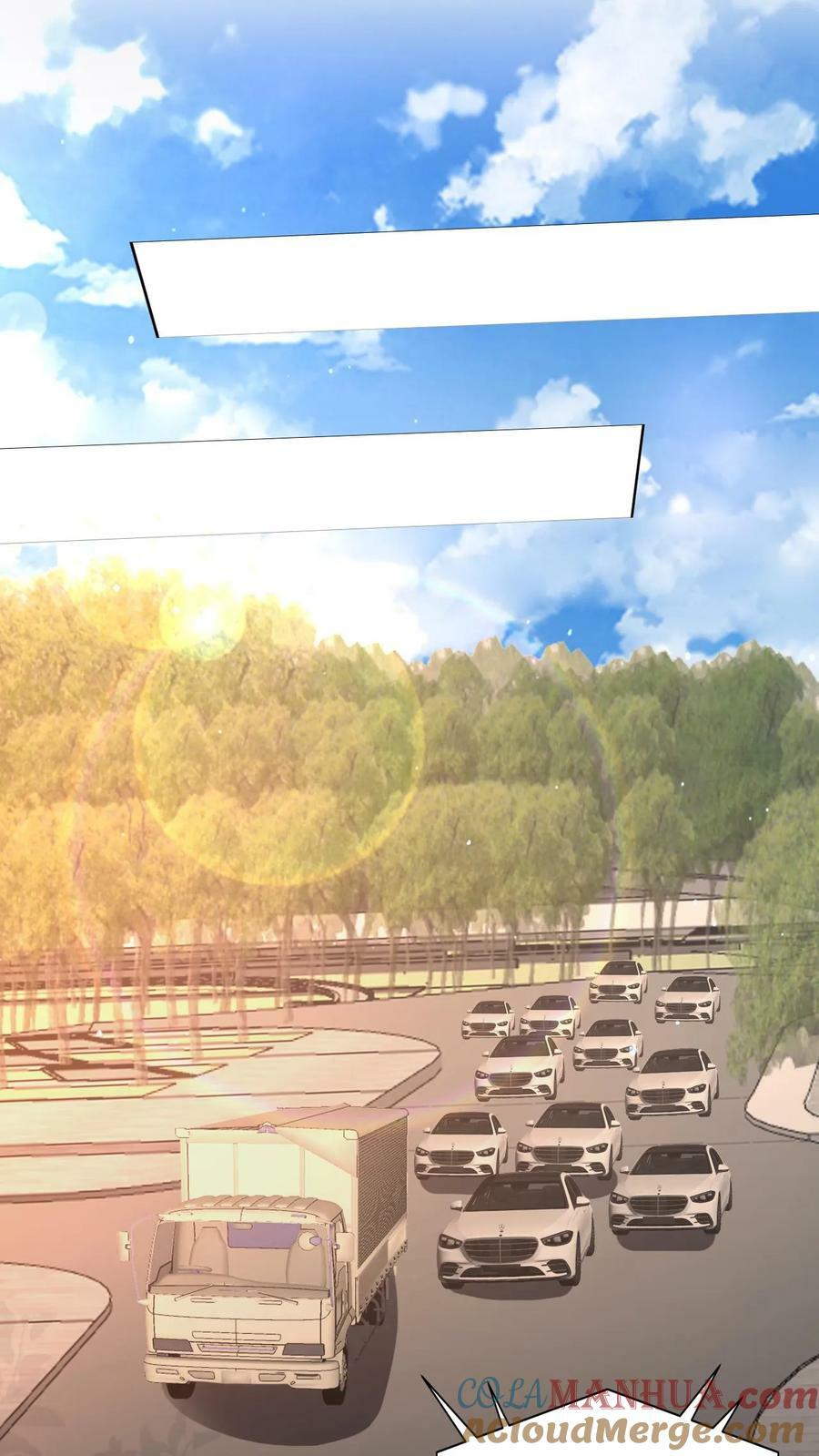 第63话 引诱，拉扯6