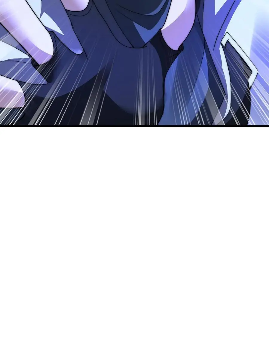 第245话 马尔默的债主25