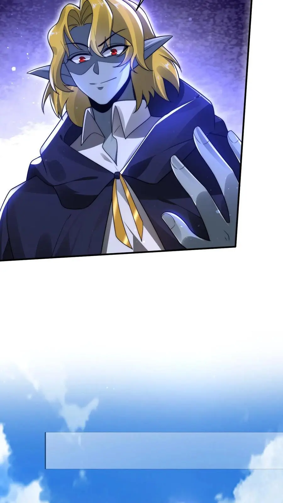 第235话 毁灭这颗星球13