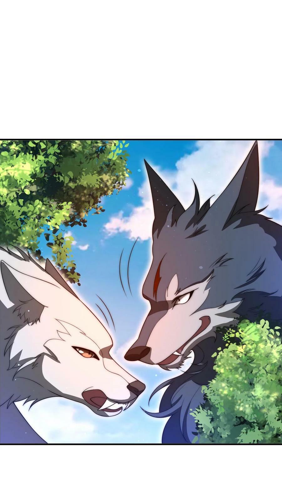 第93话 米灵的招牌技能3