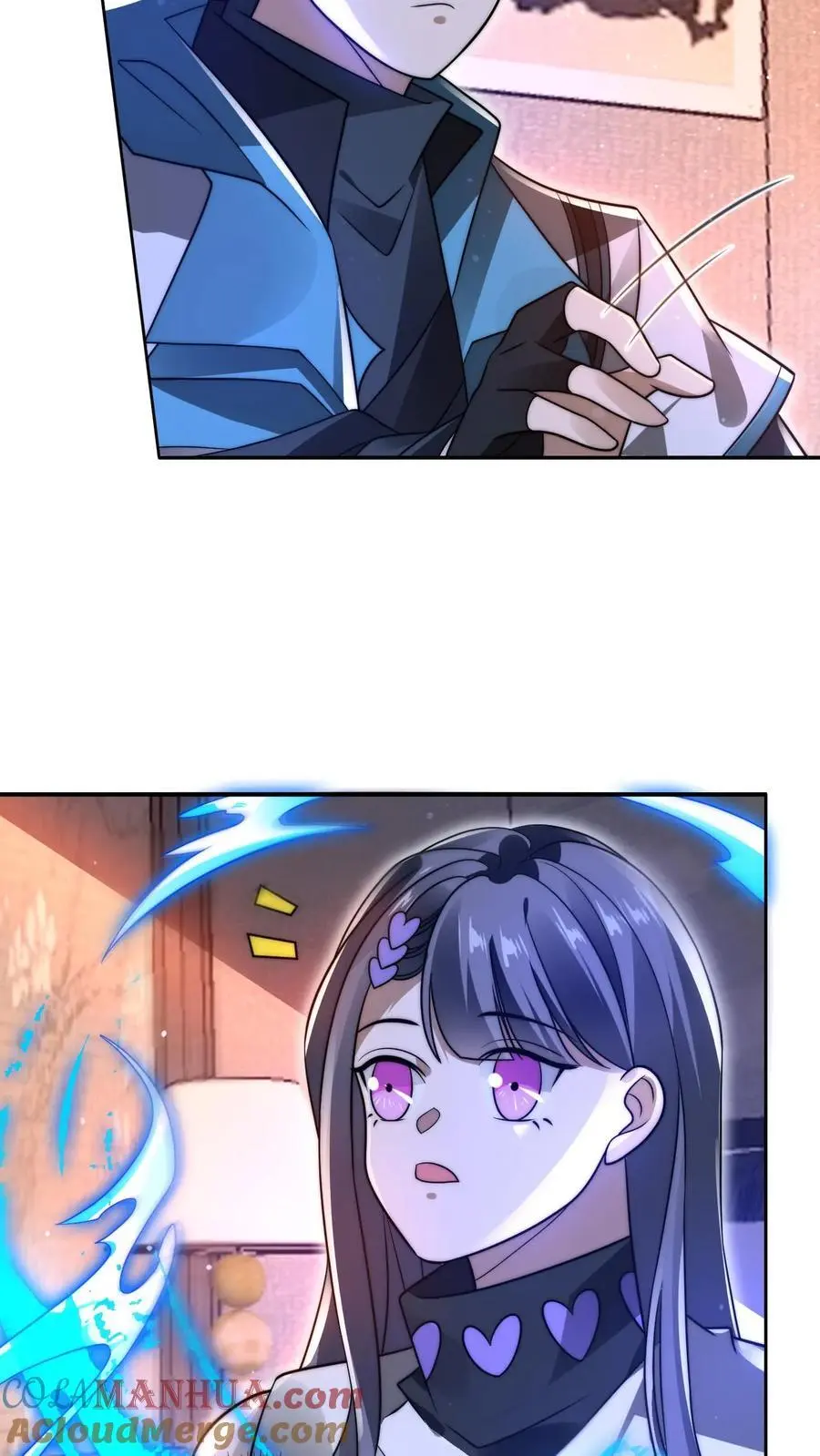 第207话 时间区域12