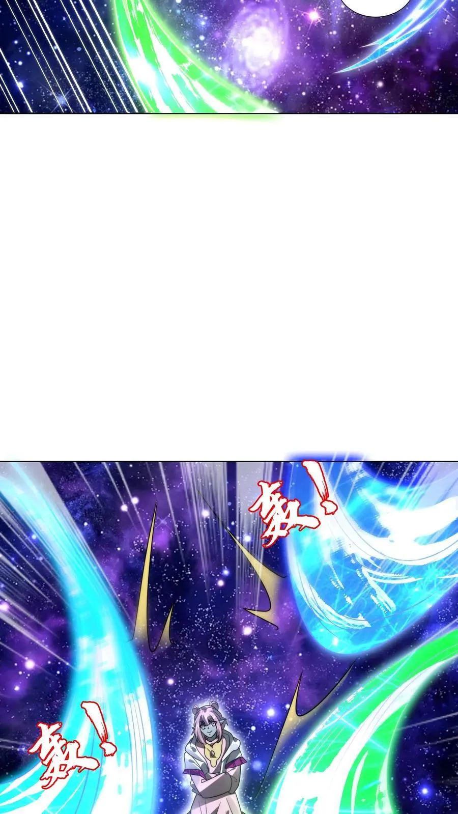 第295话 专业零元购5