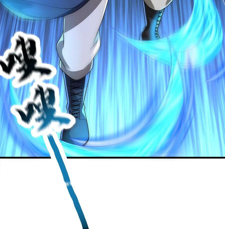 第73话 托大？玩砸了吧！29