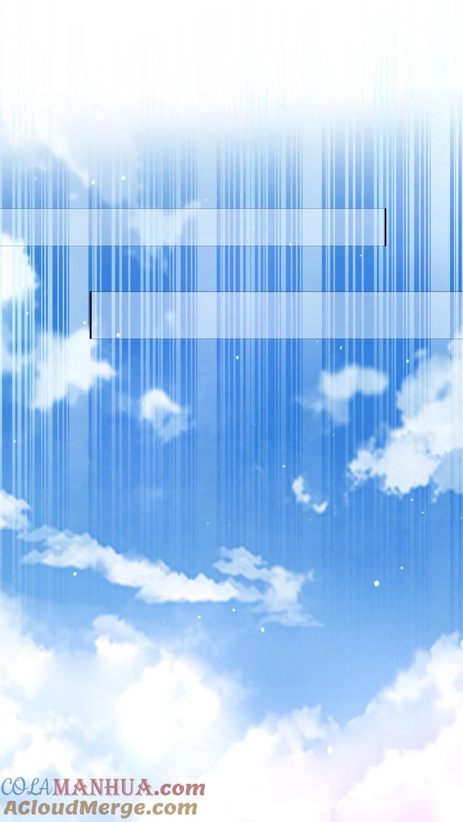 第147话 陈洛收徒16