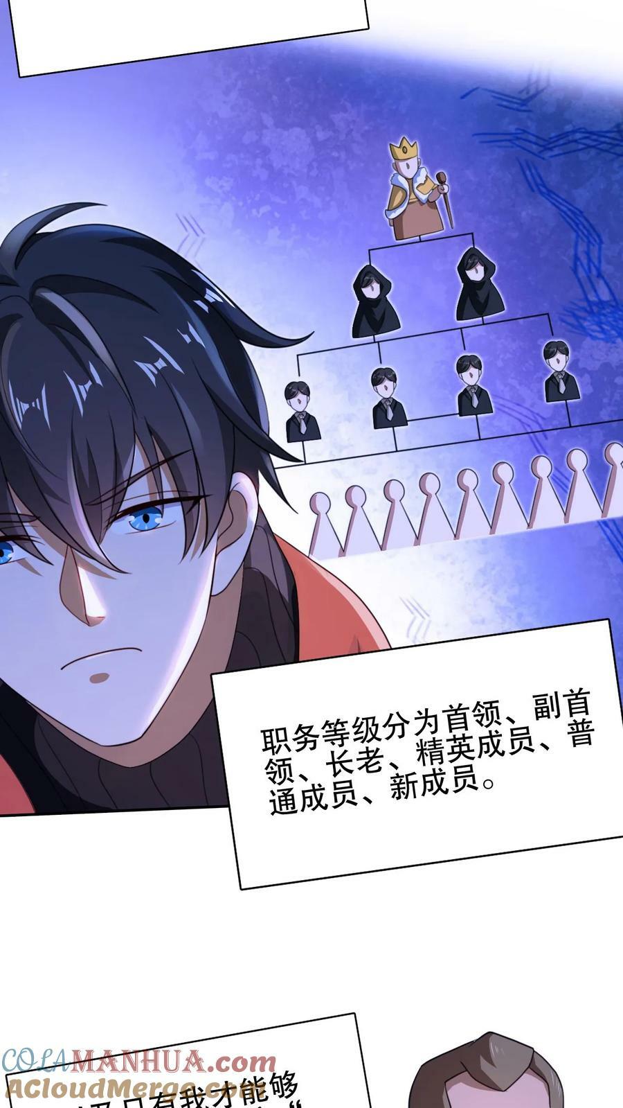 第65话 等级制度22
