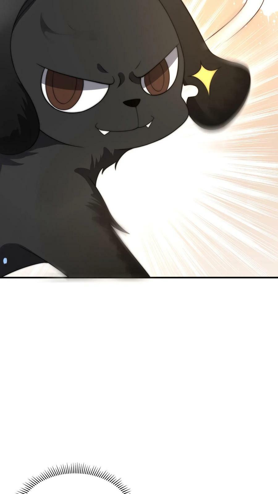 第68话 疯狂乱杀的法王9